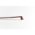 W.E.Dörfler violin bow 4/4 DV21a