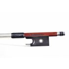 W.E.Dörfler violin bow 4/4 DV21a
