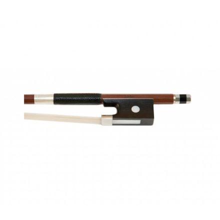 Dörfler violin bow 4/4 DV6A