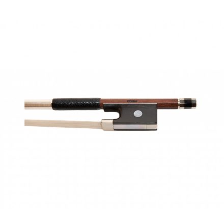 Dörfler violin bow 4/4 DV7A