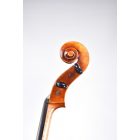 Darius műhely cselló