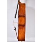 Darius Artist cello