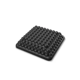 D'Addario parkettavédő fekete