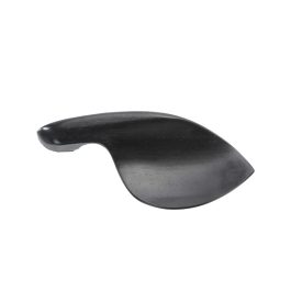 AcuraMeister Guarneri hegedű álltartó 4/4 ében