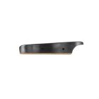 AcuraMeister Dresden violin chin rest 4/4 ebony