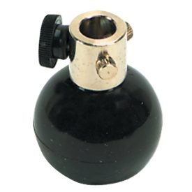 Wolf parkettavédő Super end pin ×