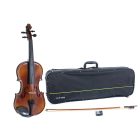  GEWA  Violin Set  Allegro VL1,  4/4