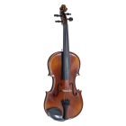  GEWA  Violin Set  Allegro VL1,  4/4