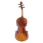  GEWA  Violin Set  Allegro VL1,  4/4