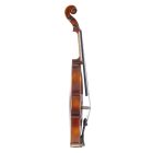  GEWA  Violin Set  Allegro VL1,  4/4