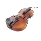  GEWA  Violin Set  Allegro VL1,  4/4