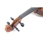  GEWA  Violin Set  Allegro VL1,  4/4
