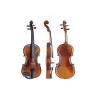  GEWA  Violin Set  Allegro VL1,  4/4