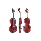  GEWA  Violin Set  Ideale VL2,  4/4