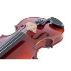  GEWA  Violin Set  Ideale VL2,  4/4