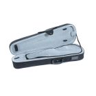  GEWA  Violin Set  Ideale VL2,  4/4