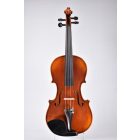 GEWA Maestro 6 workshop violin