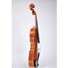 GEWA Maestro 6 workshop violin
