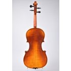 GEWA Maestro 6 workshop violin