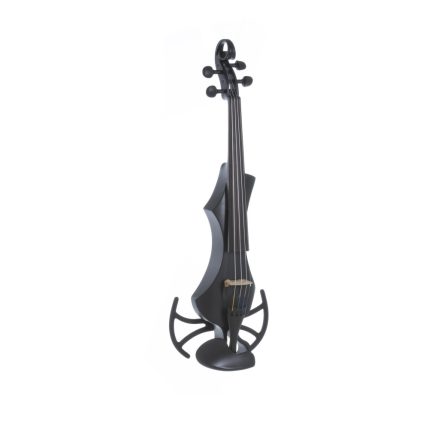 GEWA E-VIOLIN NOVITA 3.0 Black