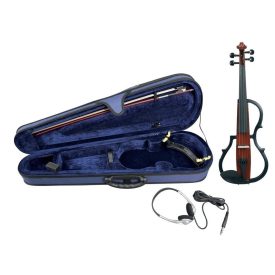 GEWA E- Violin