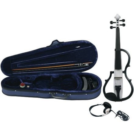 GEWA E- Violin