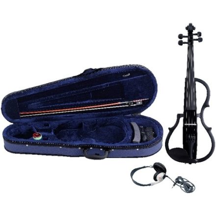 GEWA E- Violin