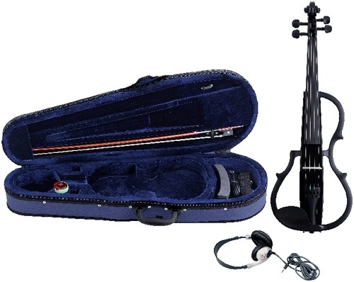 Gewa e deals violin