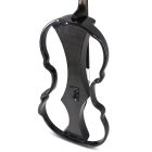 GEWA Elektromos cselló Novita 3.0 fekete