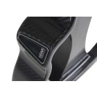 GEWA Elektromos cselló Novita 3.0 fekete