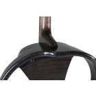 GEWA Elektromos cselló Novita 3.0 fekete