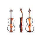 GEWA Elektromos cselló Novita 3.0 vörösbarna