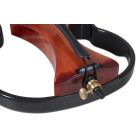 GEWA Elektromos cselló Novita 3.0 vörösbarna