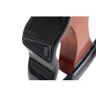 GEWA Elektromos cselló Novita 3.0 vörösbarna