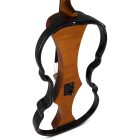 GEWA Elektromos cselló Novita 3.0 aranybarna