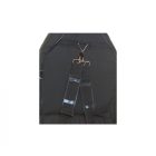 Double Bass SET, Petz, solid wood - 1/8