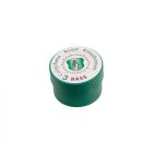 Double Bass SET, Petz, solid wood - 1/8