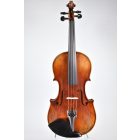GEWA Violin Maestro 2-VL4 set