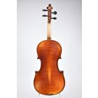 GEWA Violin Maestro 2-VL4 set