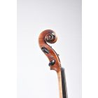 GEWA Violin Maestro 2-VL4 set