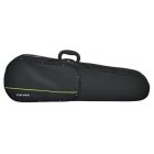 GEWA Violin Maestro 2-VL4 set