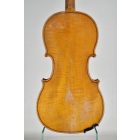 A.E.Homolka violin 1/2 size