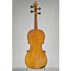 A.E.Homolka violin 1/2 size