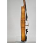 A.E.Homolka violin 1/2 size
