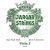 Jargar Classic Viola string A chrome steel, ball, soft