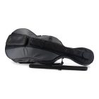 Winter cello bag 4/4 