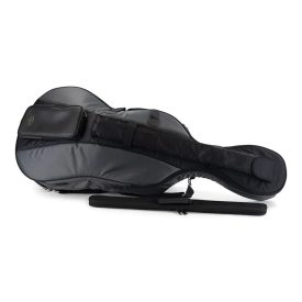 Winter cello bag 4/4 