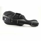 Winter cello bag JWC 2990/3/4