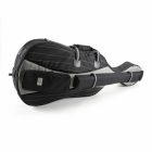 Winter double bass  bag 1/4