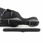 Winter double bass  bag 1/4